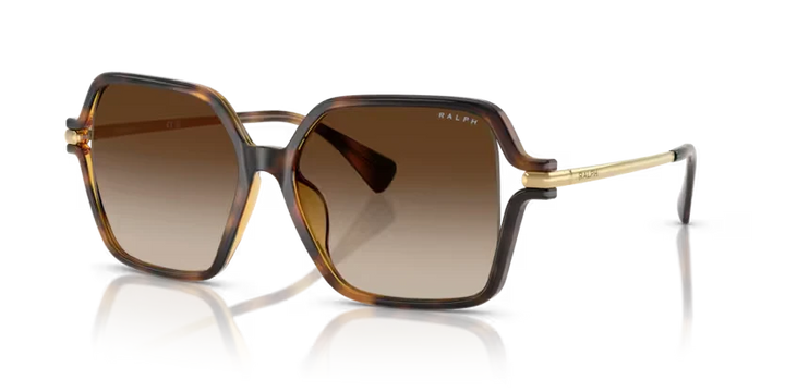 RALPH 5319U 500313 56