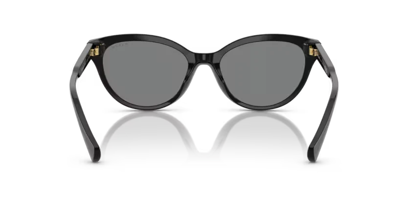 RALPH 5326U 500187 55