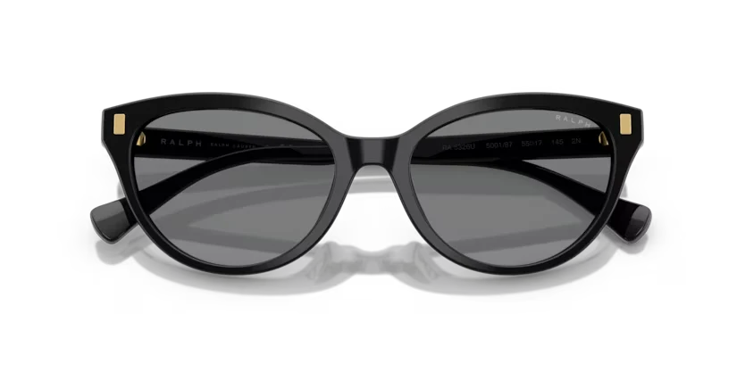 RALPH 5326U 500187 55