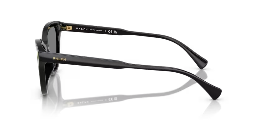 RALPH 5326U 500187 55