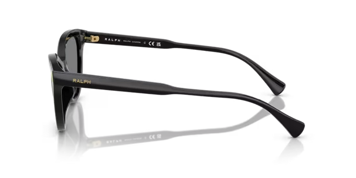 RALPH 5326U 500187 55