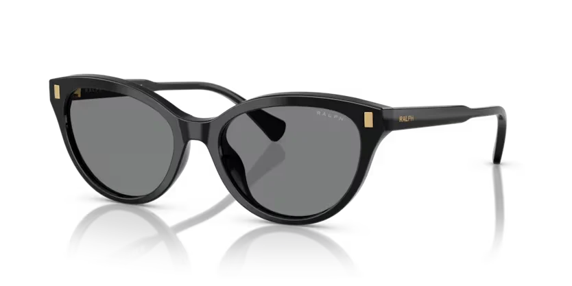 RALPH 5326U 500187 55