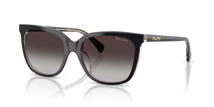 Ralph 5343U 62978G 55