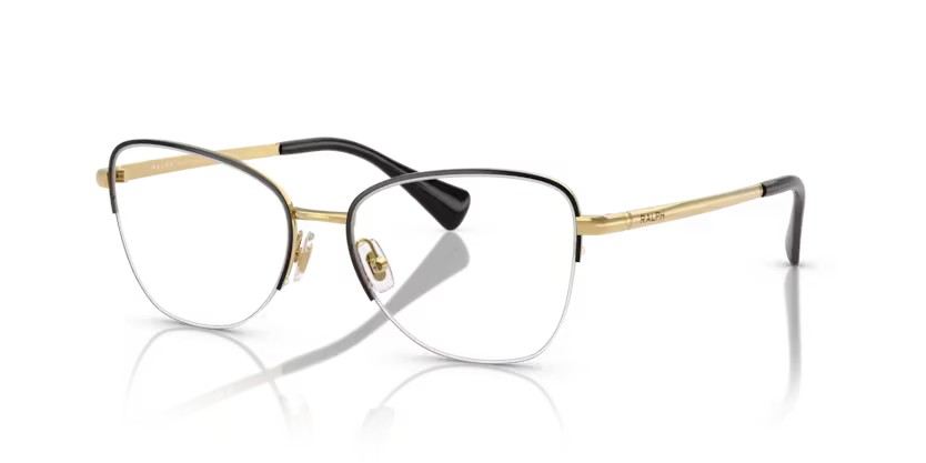 Ralph Lauren Eyewear 0RA6061