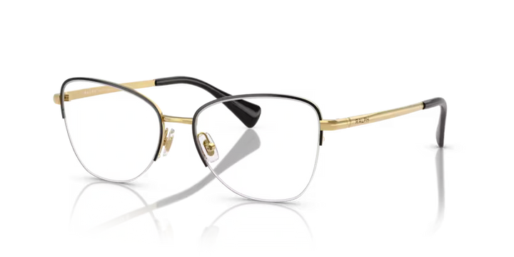 Ralph Lauren Eyewear 0RA6061