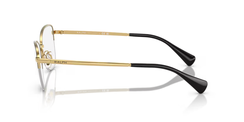 Ralph Lauren Eyewear 0RA6061