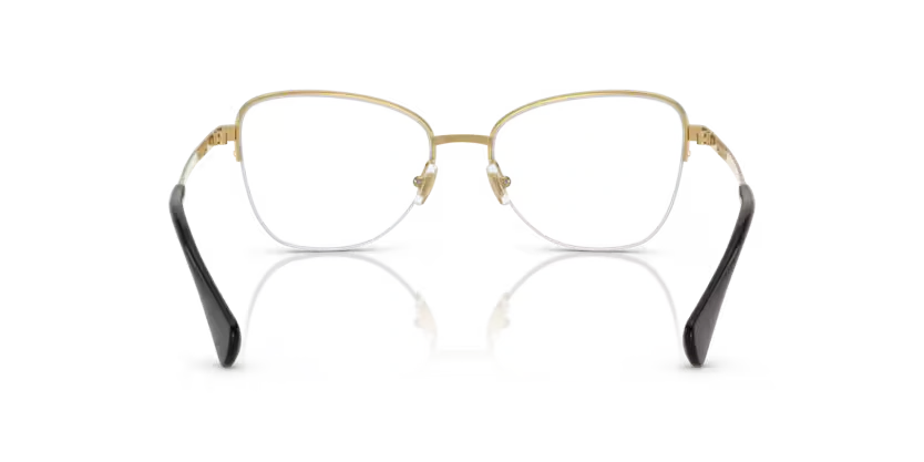 Ralph Lauren Eyewear 0RA6061