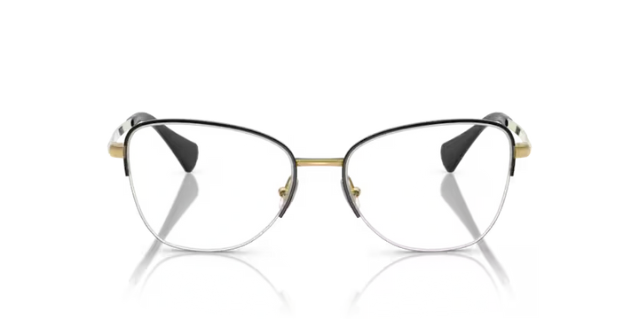 Ralph Lauren Eyewear 0RA6061