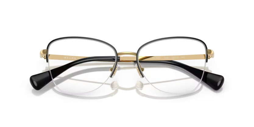 Ralph Lauren Eyewear 0RA6061