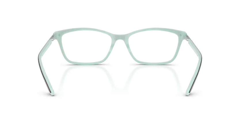 Ralph Lauren 7044 601 52