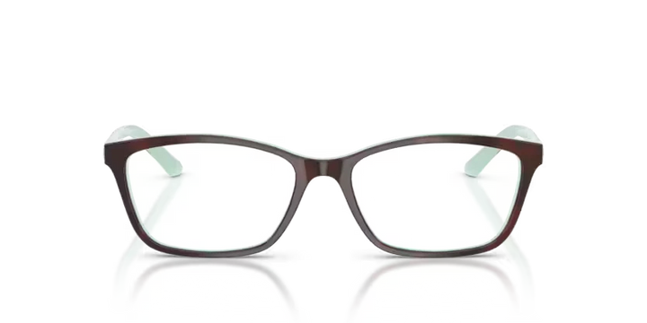 Ralph Lauren 7044 601 52