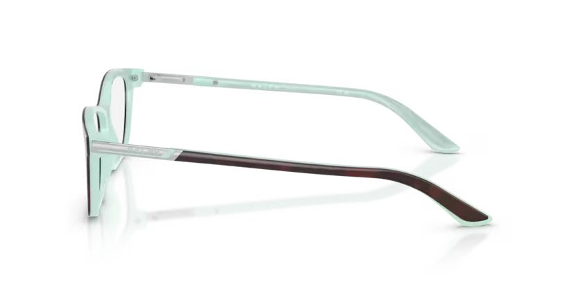 Ralph Lauren 7044 601 52