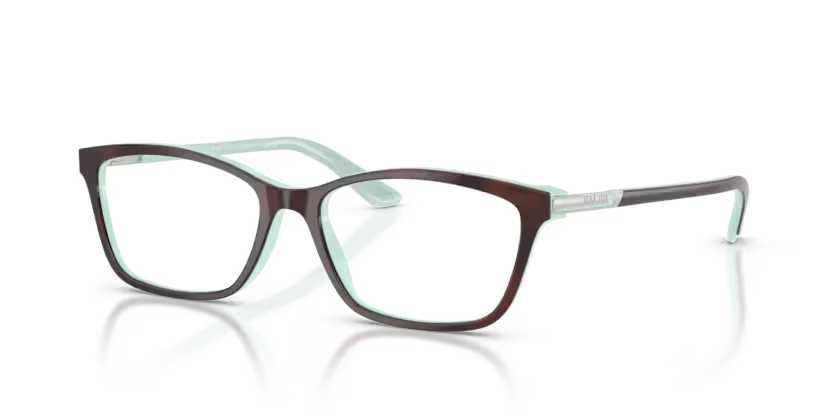 Ralph Lauren 7044 601 52