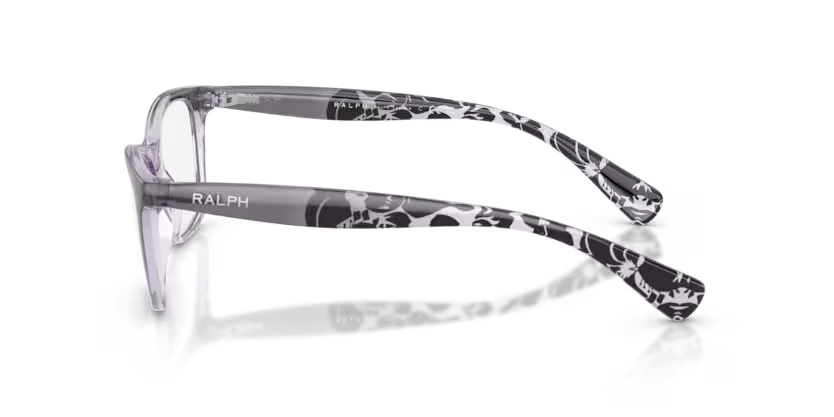 Ralph 7071 1511 52