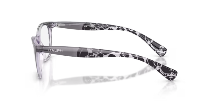 Ralph 7071 1511 52