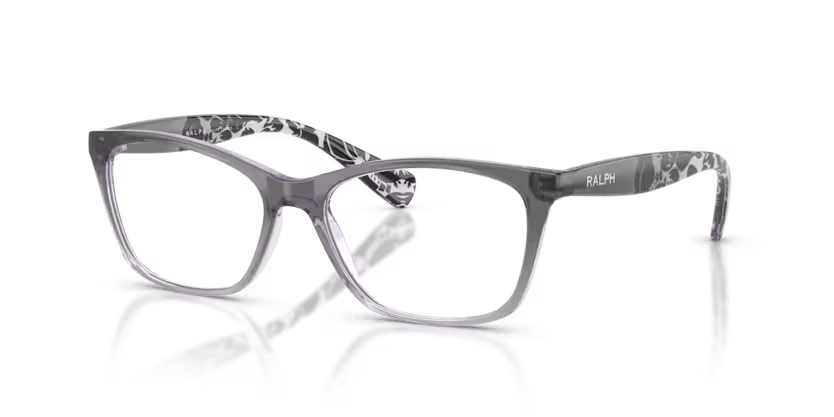 Ralph 7071 1511 52