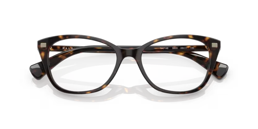 Ralph 7146 5003 53