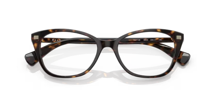 Ralph 7146 5003 53