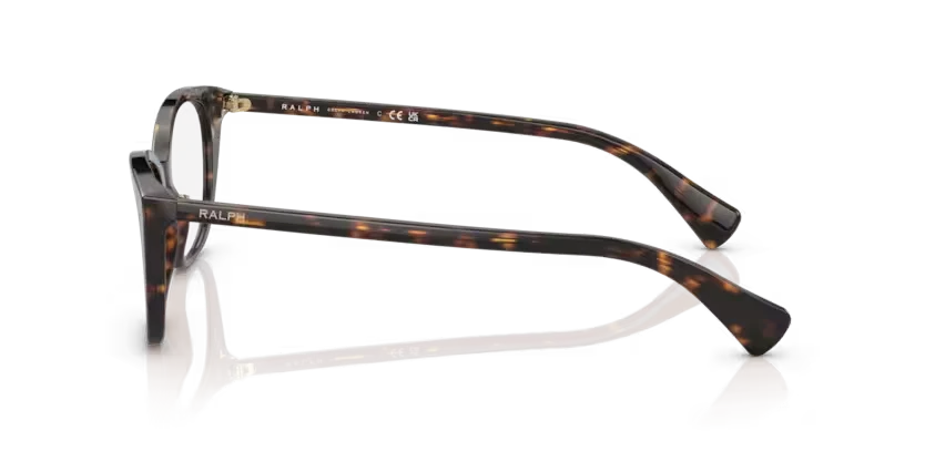 Ralph 7146 5003 53