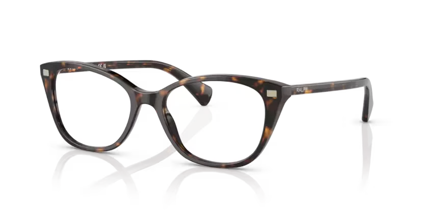 Ralph 7146 5003 53
