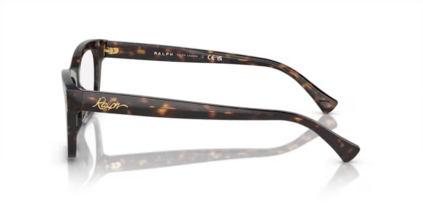 Ralph 7154U 5003 52