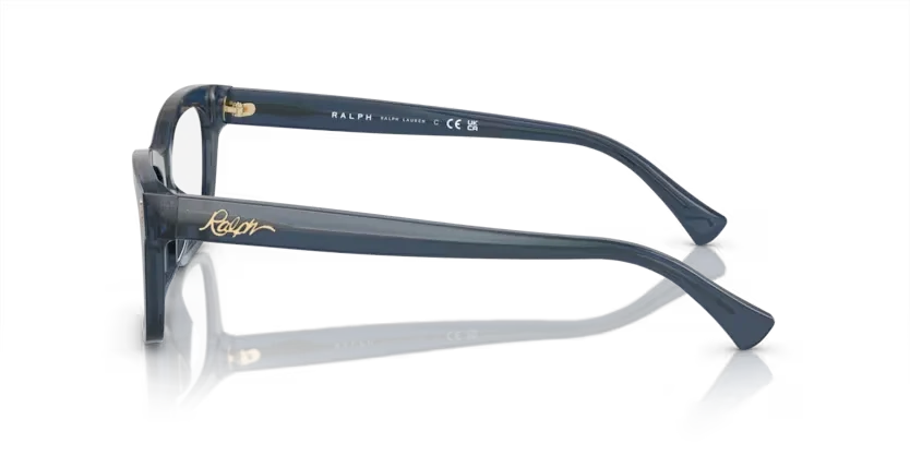 Ralph 7154U 6144 54