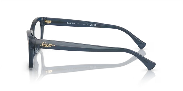 Ralph 7154U 6144 54