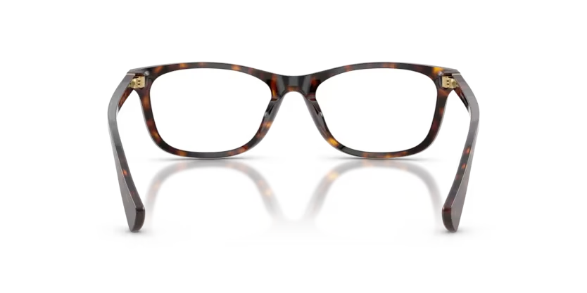 Ralph 7179U 5003 55