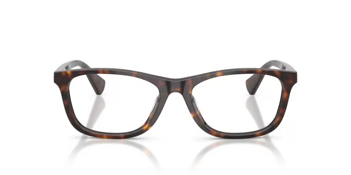 Ralph 7179U 5003 55