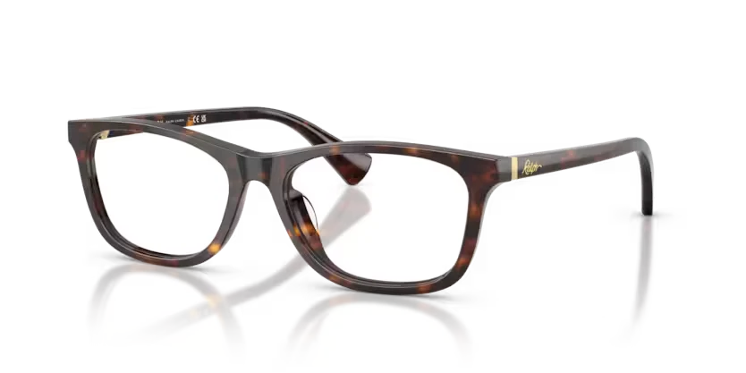 Ralph 7179U 5003 55