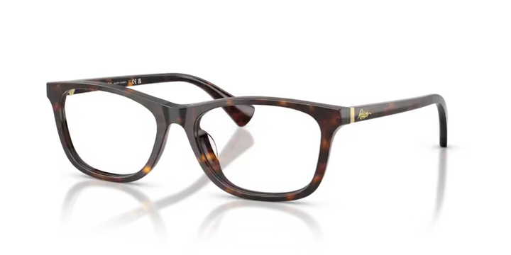 Ralph 7179U 5003 55
