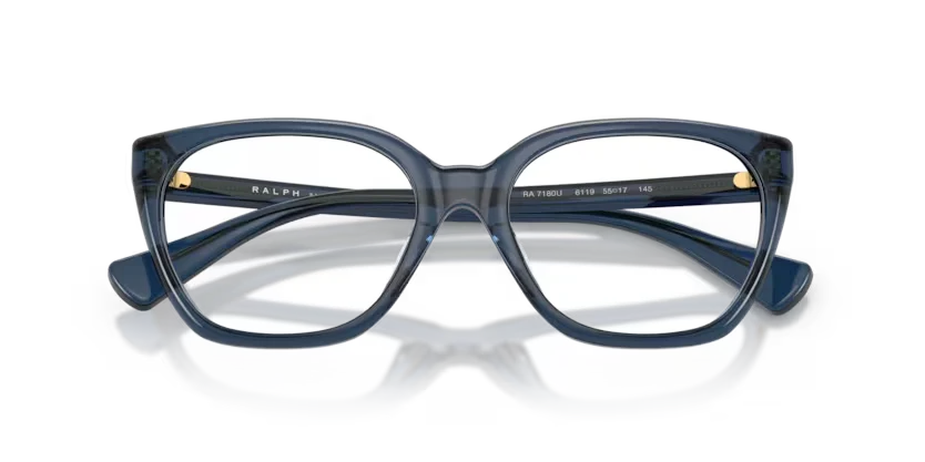 Ralph 7180U 6119 53