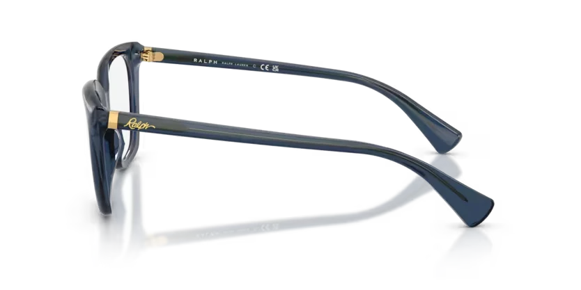 Ralph 7180U 6119 53