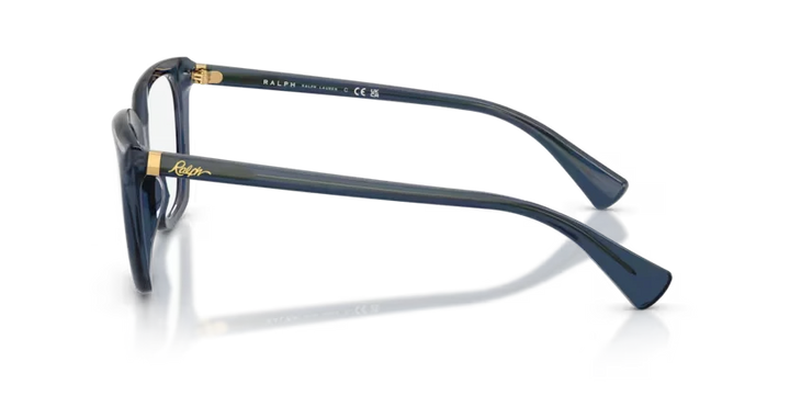 Ralph 7180U 6119 53