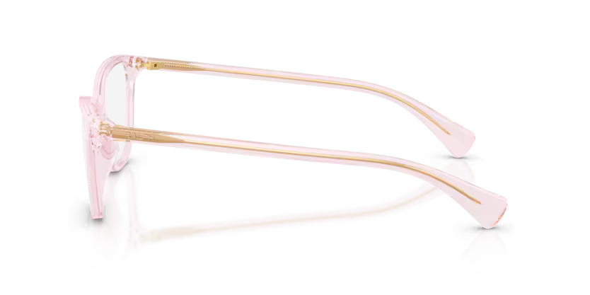 Ralph 7190U 6290 54