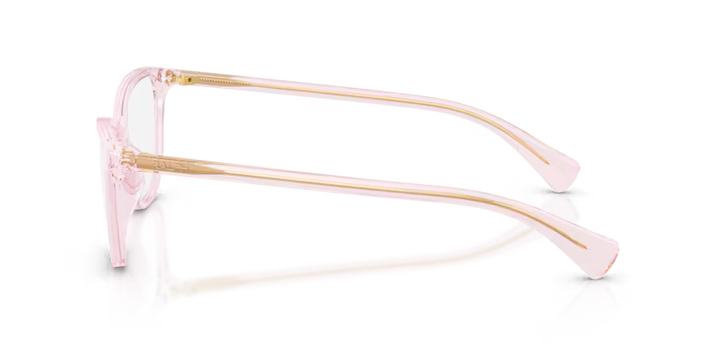 Ralph 7190U 6290 54