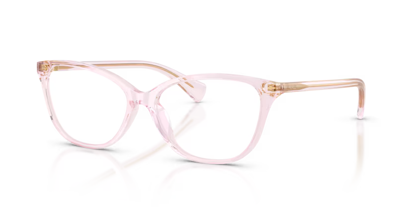 Ralph 7190U 6290 54