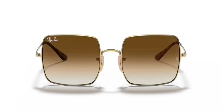 Ray Ban 1971 914751 54