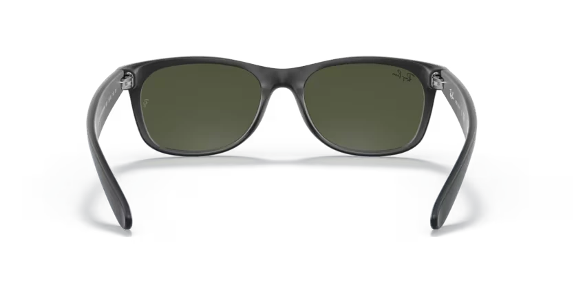 Ray Ban 2132 622 55