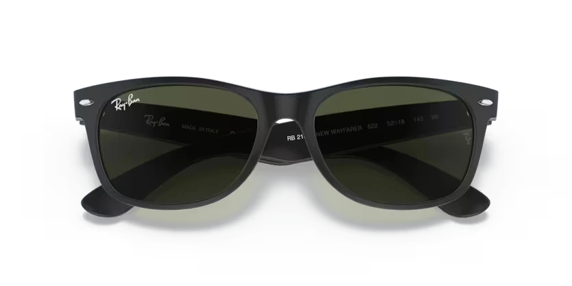 Ray Ban 2132 622 55
