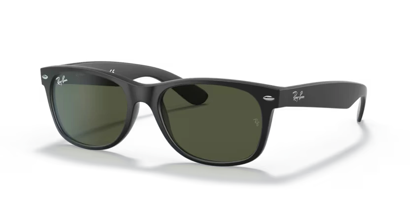 Ray Ban 2132 622 55