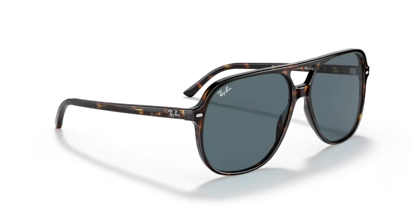 Ray Ban 2198 902/R5 60