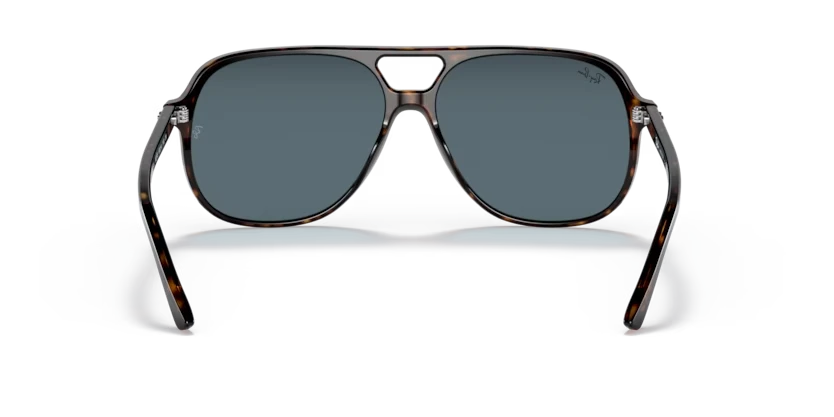 Ray Ban 2198 902/R5 60