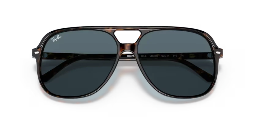 Ray Ban 2198 902/R5 60