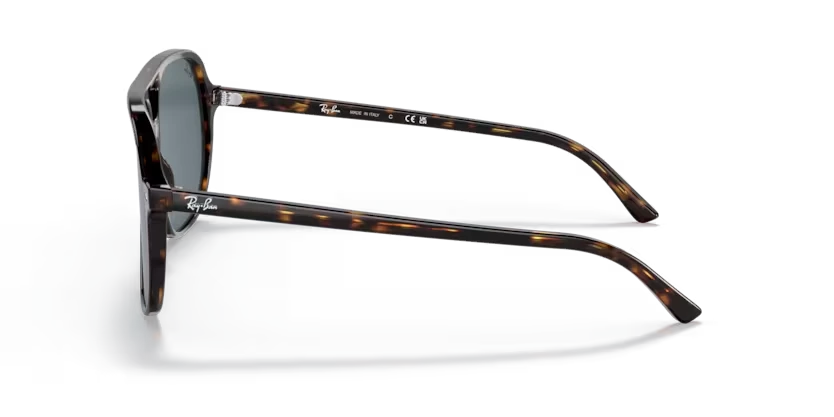 Ray Ban 2198 902/R5 60