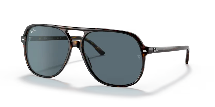 Ray Ban 2198 902/R5 60