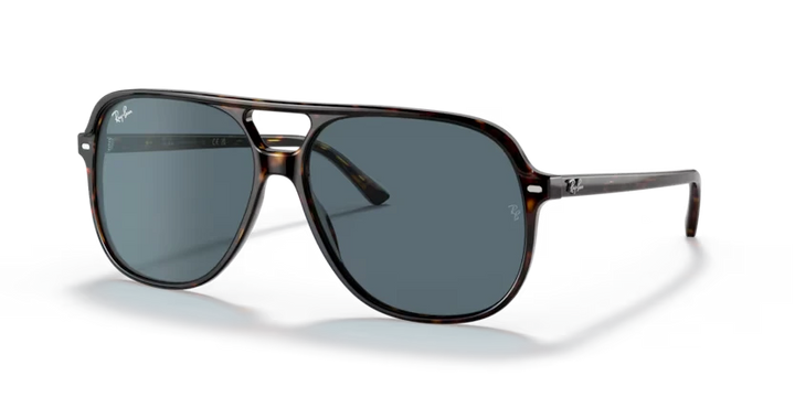 Ray Ban 2198 902/R5 60