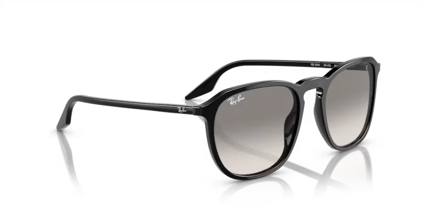 Ray Ban 2203 901/32 55