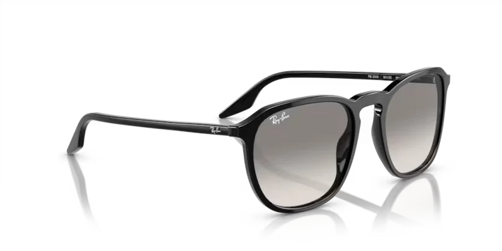 Ray Ban 2203 901/32 55