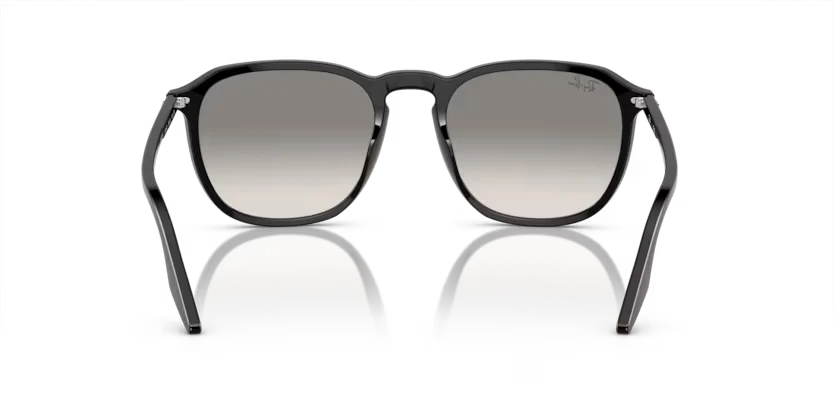 Ray Ban 2203 901/32 55